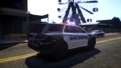 Preview of upcoming Release!