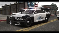 GTAIV 2014 07 07 11 16 16 33