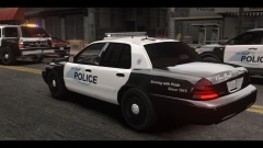 GTAIV 2014 07 07 11 19 08 52