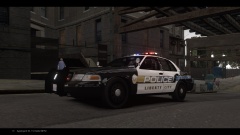 GTAIV 2014 07 09 20 07 14 23