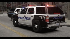 GTAIV 2014 07 07 12 45 19 74