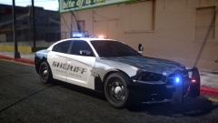 Preview of upcoming Release!