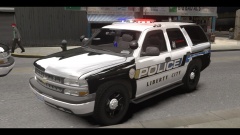 GTAIV 2014 07 07 12 45 28 27