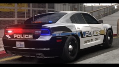 GTAIV 2014 07 10 04 47 13 61