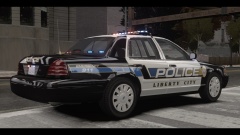 GTAIV 2014 07 10 03 39 34 58