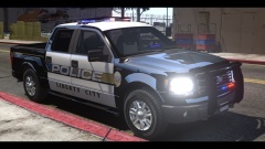 GTAIV 2014 07 08 03 56 28 18