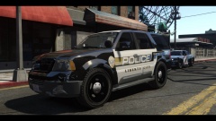 GTAIV 2014 07 09 19 40 20 83