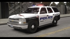 GTAIV 2014 07 07 12 45 11 05