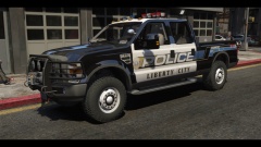 GTAIV 2014 07 09 04 49 35 32