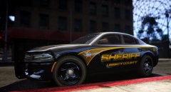 GTAIV 2014 10 20 05 24 22 29