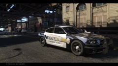 GTAIV 2014 07 07 14 10 29 02