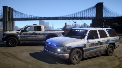 Its just a Little Dirt.....