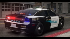 GTAIV 2014 07 09 19 38 06 06