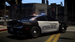 GTAIV 2014 08 20 11 11 23 97