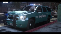 GTAIV 2014 07 13 16 40 27 67