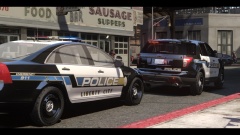 GTAIV 2014 07 07 19 52 36 21