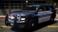 GTAIV 2014 08 20 14 10 01 55