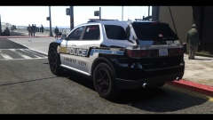 GTAIV 2014 07 08 03 22 03 08