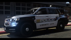 GTAIV 2014 07 07 20 07 58 08