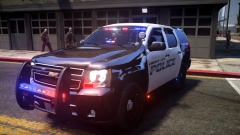 GTAIV 2014 08 20 14 05 58 52