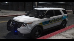 GTAIV 2014 07 06 17 30 36 45