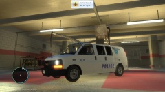 GTAIV 2014 03 01 12 18 04 76