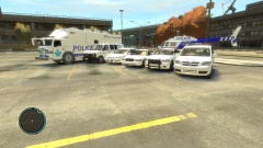 GTAIV 2014 03 01 12 26 54 80