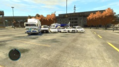 GTAIV 2014 03 01 12 26 36 88