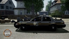 GTAIV 2012 02 26 18 16 11 03