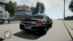 GTAIV 2012 02 27 00 31 24 58