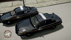 GTAIV 2012 02 27 00 35 02 66