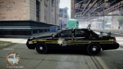 GTAIV 2012 02 26 21 59 27 88