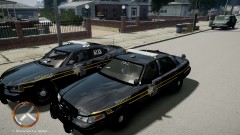 GTAIV 2012 02 27 00 34 03 85