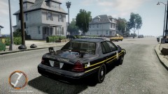 GTAIV 2012 02 26 18 17 02 51
