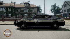 GTAIV 2012 02 27 00 31 16 51