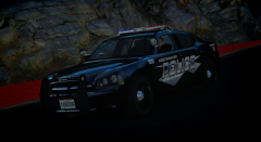 They See Me Rollin', They Hatin'!