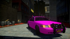 Will be Released Tomorrow!