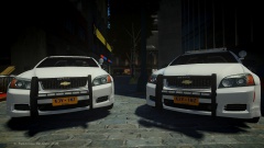 Skin For Foward's Mega Pack!