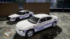 GTAIV 2012 02 27 22 51 25 60