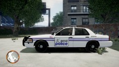 GTAIV 2012 02 27 21 04 15 38