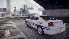 GTAIV 2012 02 27 22 47 03 10