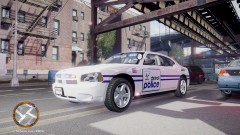 GTAIV 2012 02 27 22 44 44 47