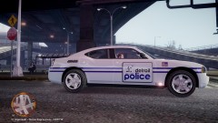 GTAIV 2012 02 27 22 47 25 37