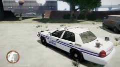 GTAIV 2012 02 27 21 04 05 73