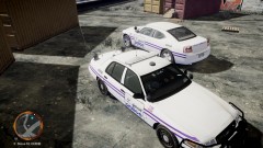 GTAIV 2012 02 27 22 49 38 12