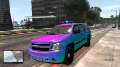 Valor 2