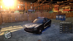 Just getting Started