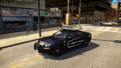 Working w/ the Texture keeping it plain