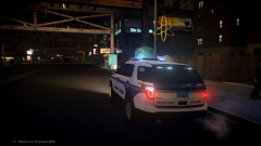 Making Some Progress