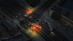 LAPD